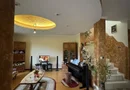Casa de vanzare P+1, 4 Garaje, Vetis