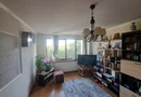 Apartament 3 camere Piata Domenii cu dubla vedere panoramica + boxa