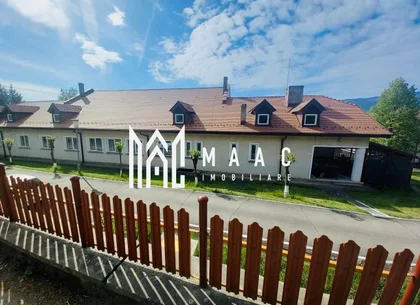 CASA DE INCHIRIAT I CISNADIE I SPATIU EDUCATIONAL