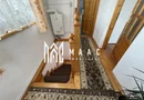 Apartament 3 camere Sibiu | Central | 77 mp, semidecomandat