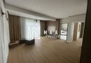 Penthouse de inchiriat | 120 mp | zona Lazaret