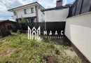Casă duplex de închiriat | Arhitecților, Sibiu | 110 mp