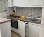 1 camera, Manastur, Primaverii, UMF, USAMV, Centrala proprie