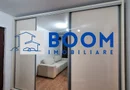 Apartament 3 camere | Tic Tac | Complet mobilat | Centrala proprie