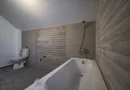 Propietar casa P+M STR.SAFIRULUI