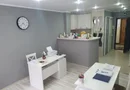 De inchiriat garsoniera in Tiglina 1, 250 euro