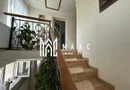 Casă individuală | 4 Camere | 150 MPU | Cisnădioara