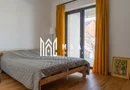 Casa I 7 camere I Teren 408 mp I Selimbar