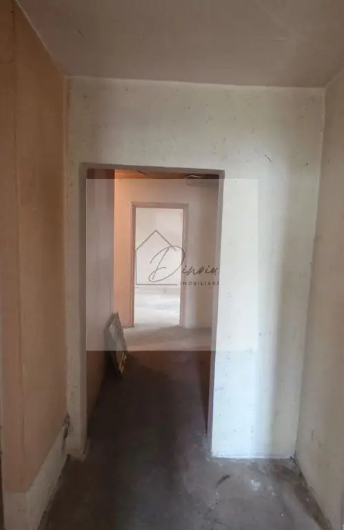 Apartament 4 camere B-dul Tineretului I Locatie excelenta I COMISION 0