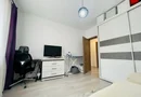 Inchiriere apartament 3 camere fundeni