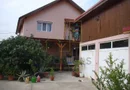 Casa individuala in Sacalaz cu 5 camere