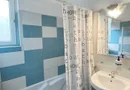 Inchiriez apartament 2 camere (+1) Parcul Carol