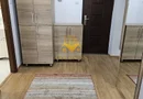 2 camere, parcare subterana, Cartier Buna Ziua, Bonjour Residence,LIDL