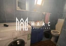 Casa cu livada | Bujoreni | 1550 mp