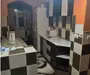 Apartament 2 camere decomandat, et.1, centru, mobilat, parcare