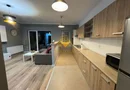 2 camere, modern, parcare, bloc nou, Buna Ziua, Bonjour Residence