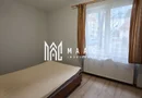 Apartament 2 camere I 43 mpu I Parter I Terezian