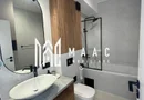 Apartament de închiriat | 2 camere | Lift | Garden Residence