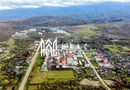 Hala producție I 6857 mp I Acces TIR I Pod Rulant I Mârșa