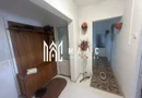 Apartament 3 Camere I Decomandat I 2 Bai I Etaj 2 I Cisnadie