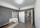 Apartament 3 camere decomandat | Exterior Nord, Cisnădie | 76 mp