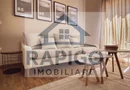 Inchiriez in Dumbravita apartament cu 2 camere