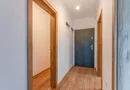 Garsonieră Griviței | Încălzire Pardoseală | Balcon 5,4 mp | Etaj 2