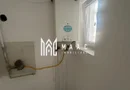 Garsonieră 29 MP | Balcon | Cisnădie | Ideală pentru Investiție