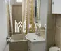 Apartament 2 camere nedecomandat | Hipodrom 2, Sibiu | 38 mp