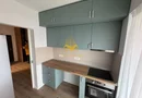 3 camere,modern,bloc nou, 2 parcari, Gheorgheni Soporului, Iulius Mall