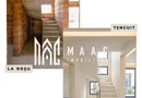 Casă individuală 4 camere | Tălmaciu | 400 Teren