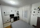 Apartament cu 3 camere, decomandat – Cartier Tudor- Mobilat și utilat