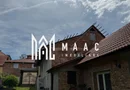 FERMA FUNCTIONALA CU UTILAJE I TAPU I SIBIU