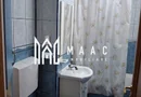 Apartament 2 camere de închiriat | Valea Aurie, Sibiu | 2 balcoane