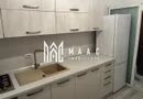 Apartament | Brașov | 47 MPU