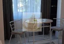 Garsonieră renovată complet | Prima Închiriere | SUD PLAZA | Soarelui
