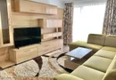 Închiriere Apartament 2 camere zona Rezidențiala URBAN