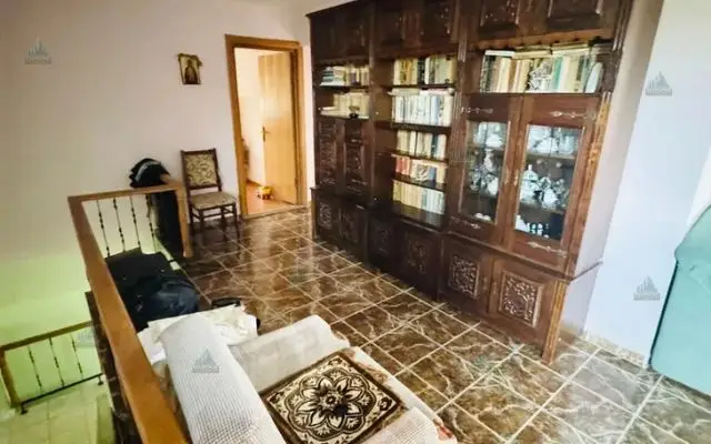 De vânzare – casă situată pe strada Nicolae Iorga