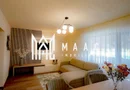 Casă | 3 camere | 2 Băi | 110 MPU | Curte | Calea Cisnădiei