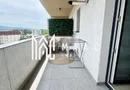 Garsonieră decomandată | Agrement Ostroveni | 42,1 mp, parcare