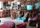 Pensiune de vânzare | 400 MPU | 10 Camere | Rasinari - Curmatura