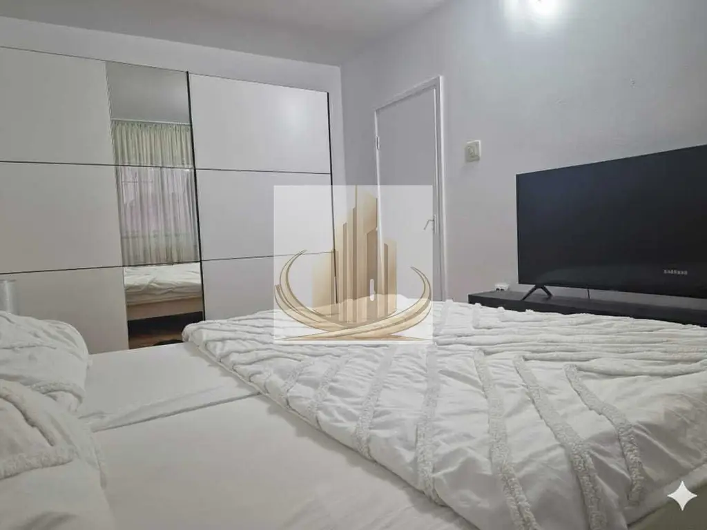 Ap 2 cam, parter | Girocului – Spitalul Județean | Ideal Investitie