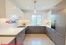 AZURA Imobiliare - Apartament 2 Camere cf1 Popa Sapca