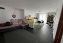 3 camere, Gheorgheni, Zona Iulius Mall, FSEGA, Interservisan