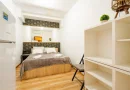 Ag BRASADAS vinde villa cu 20 camere Pta ROMANA.