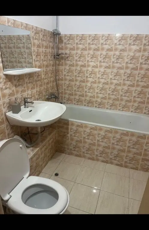 Appartament de vanzare