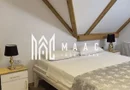 Casa 3 camere | 115 MPU | Teren 260 MP | Sibiel