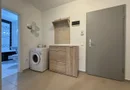 Inchiriem apartament 2 camere modern Avantgarden 3