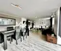 Casa  4 camere | Teren 2500 mp | Acces auto | Cristian