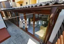 Casă individuală | 140 mp utili | Curte privată | Selimbăr